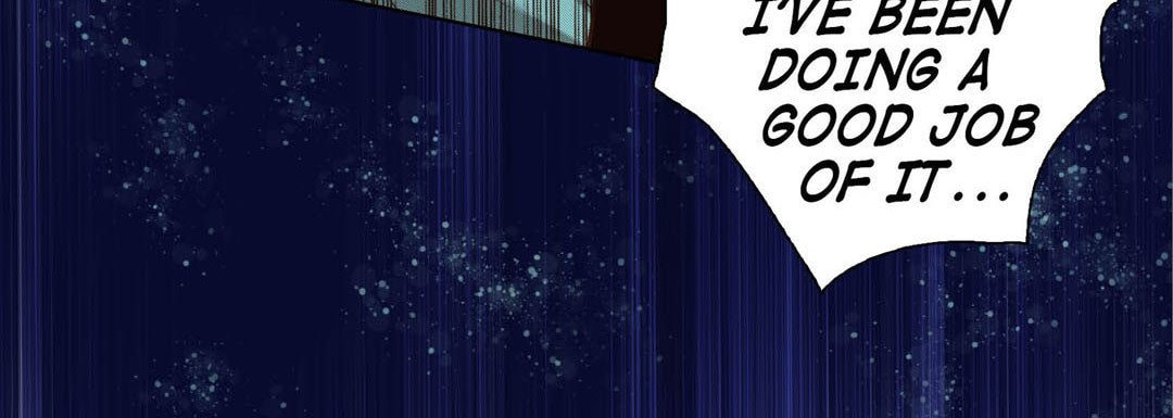 Totally Captivated Chapter 125 page 52 - 