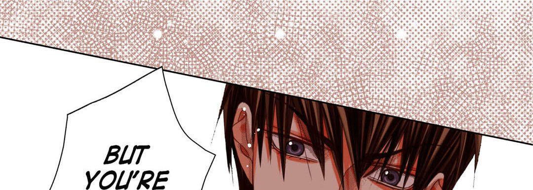 Totally Captivated Chapter 125 page 54 - 