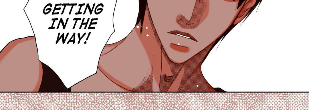 Totally Captivated Chapter 125 page 55 - 