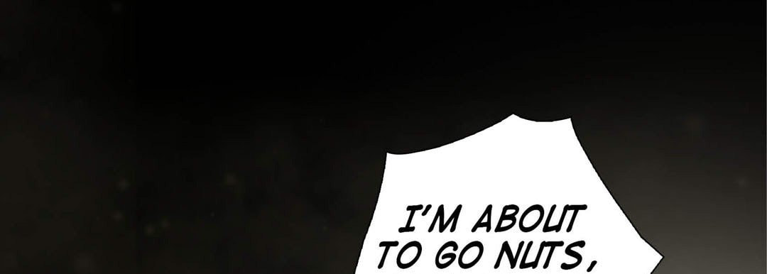 Totally Captivated Chapter 125 page 57 - 