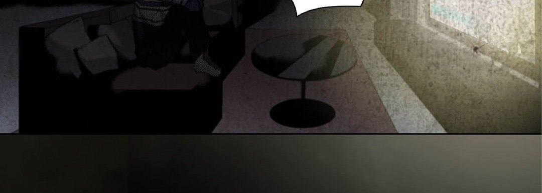 Totally Captivated Chapter 125 page 59 - 
