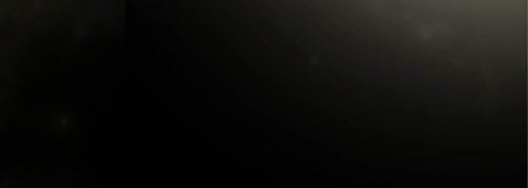 Totally Captivated Chapter 125 page 60 - 