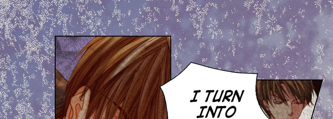 Totally Captivated Chapter 125 page 61 - 