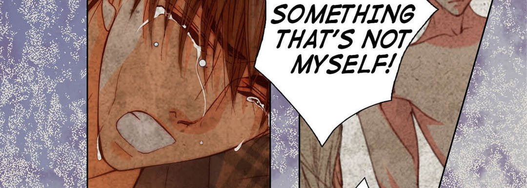 Totally Captivated Chapter 125 page 62 - 