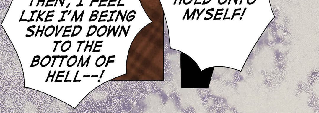 Totally Captivated Chapter 125 page 64 - 