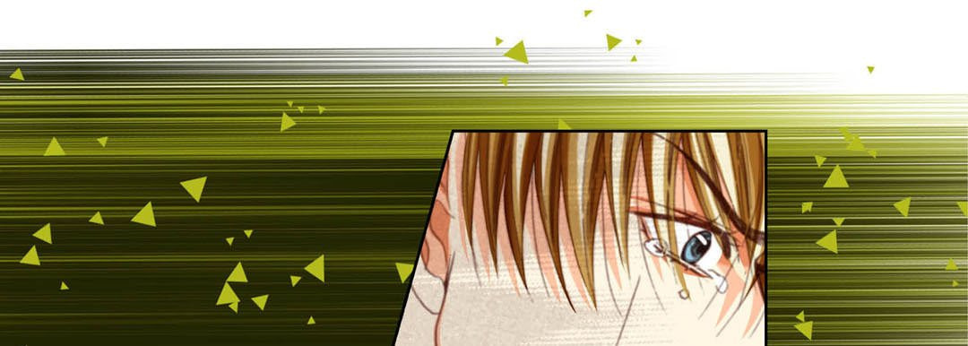 Totally Captivated Chapter 125 page 65 - 