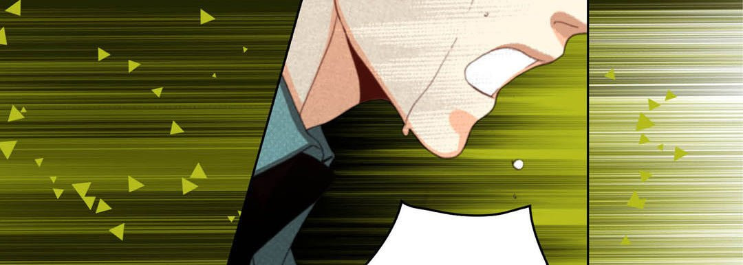 Totally Captivated Chapter 125 page 66 - 