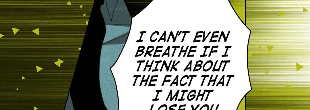 Totally Captivated Chapter 125 page 67 - 