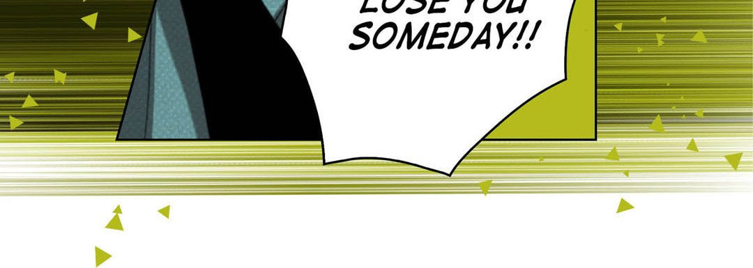 Totally Captivated Chapter 125 page 68 - 