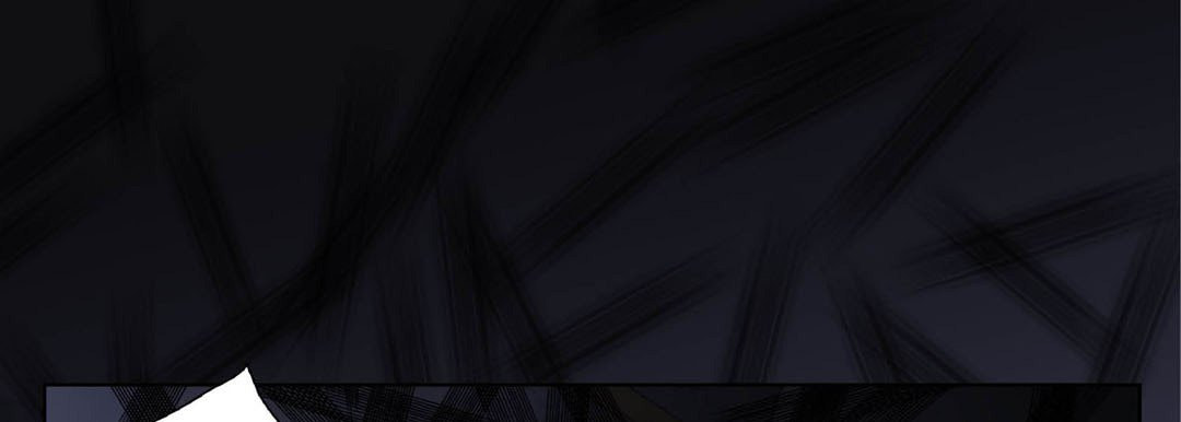 Totally Captivated Chapter 125 page 69 - 