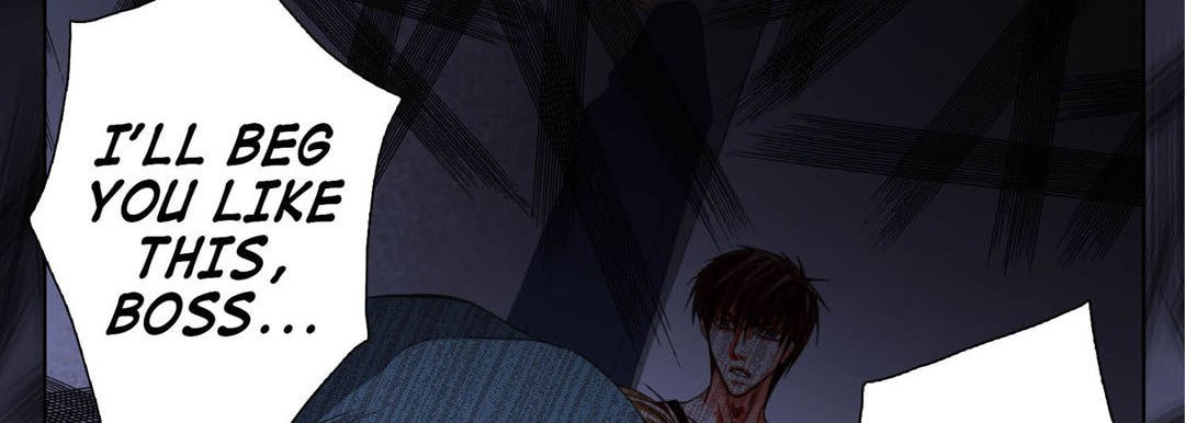Totally Captivated Chapter 125 page 70 - 