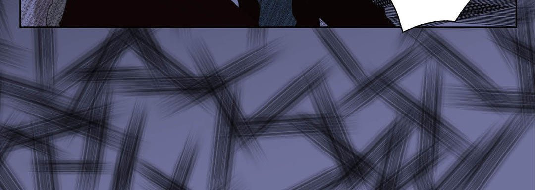Totally Captivated Chapter 125 page 72 - 