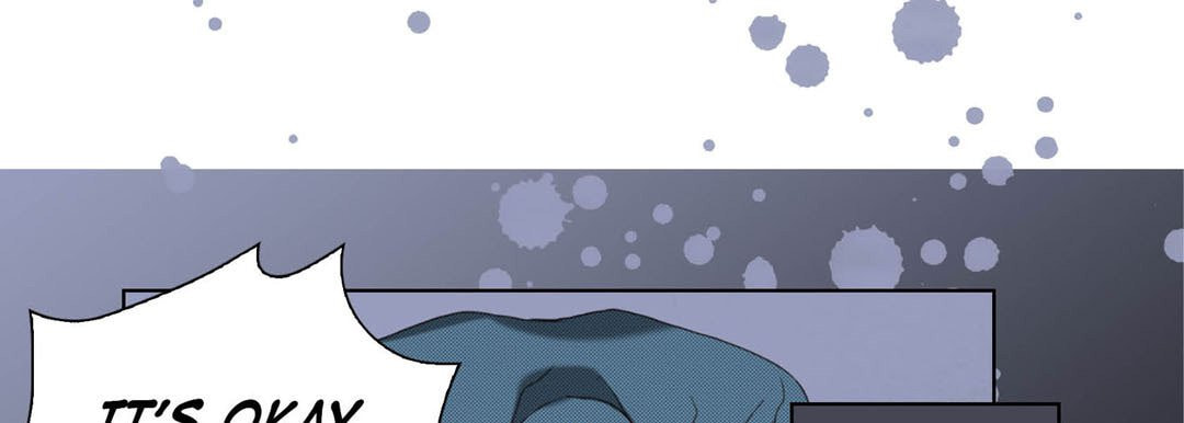 Totally Captivated Chapter 125 page 73 - 