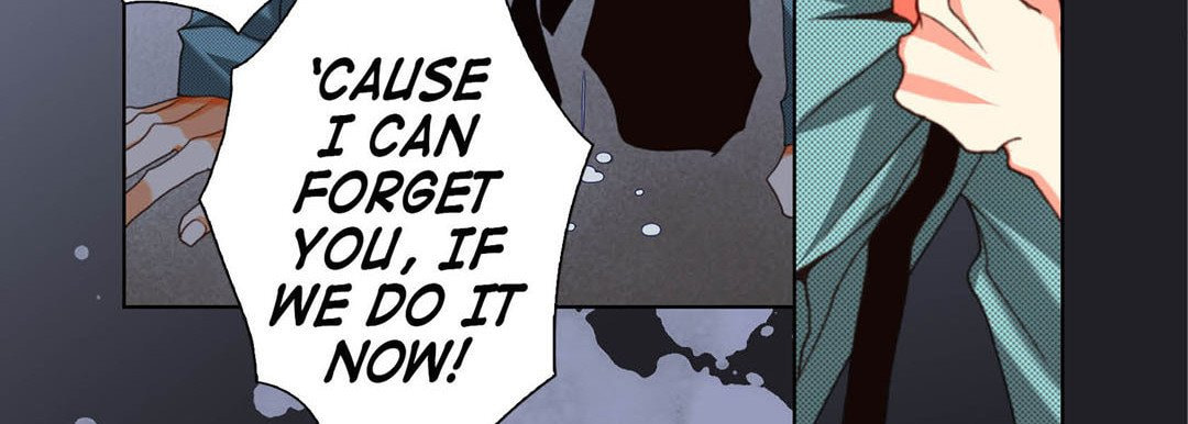 Totally Captivated Chapter 125 page 75 - 