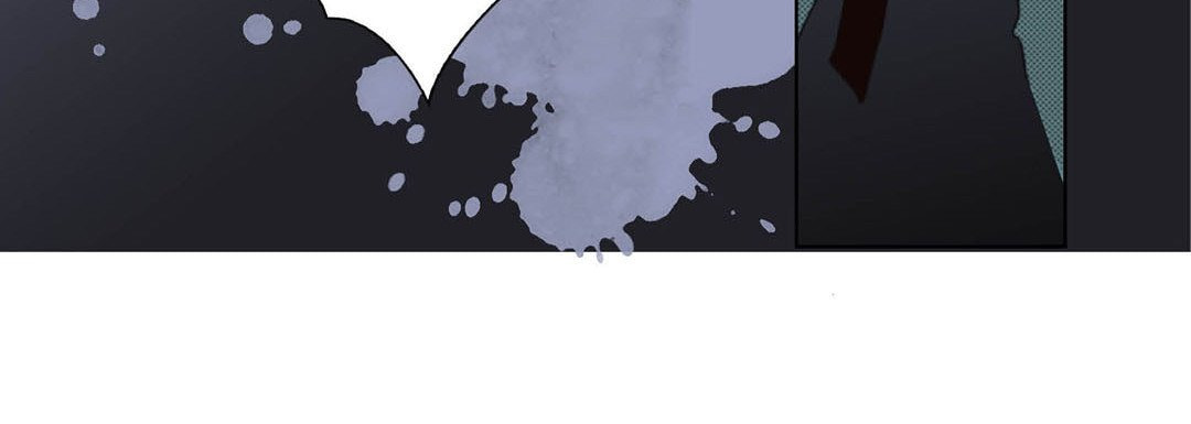 Totally Captivated Chapter 125 page 76 - 