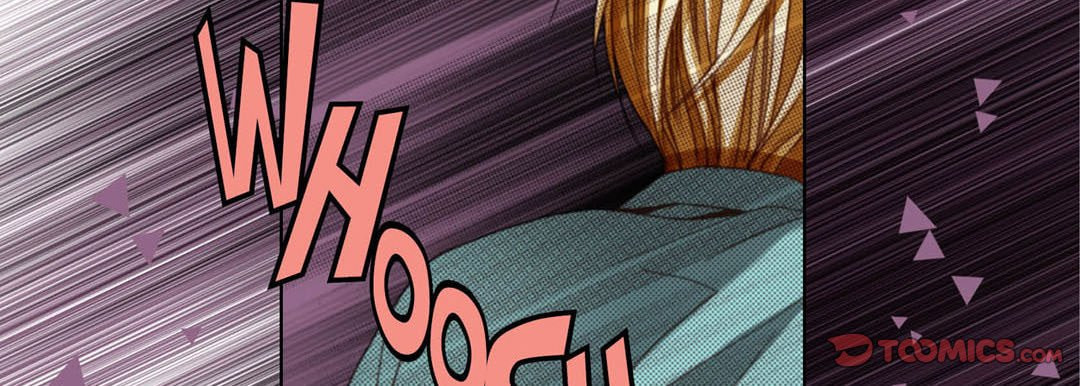 Totally Captivated Chapter 125 page 78 - 