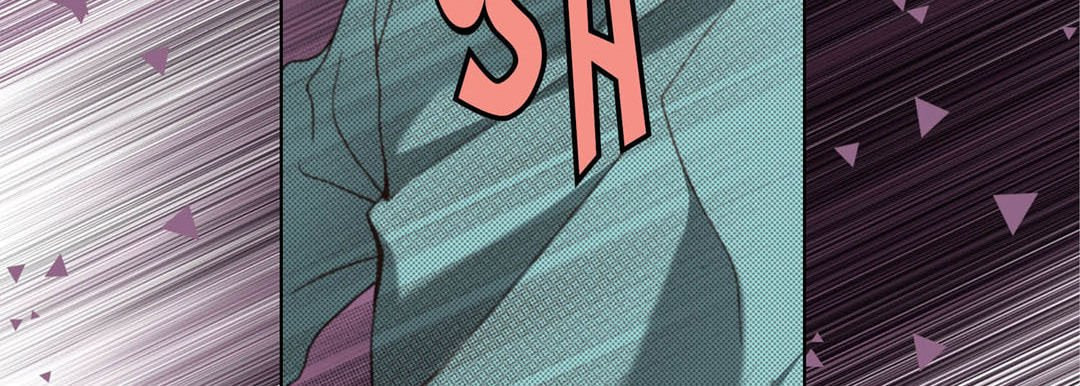 Totally Captivated Chapter 125 page 79 - 