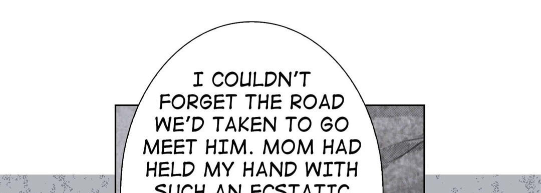 Totally Captivated Chapter 125 page 9 - 