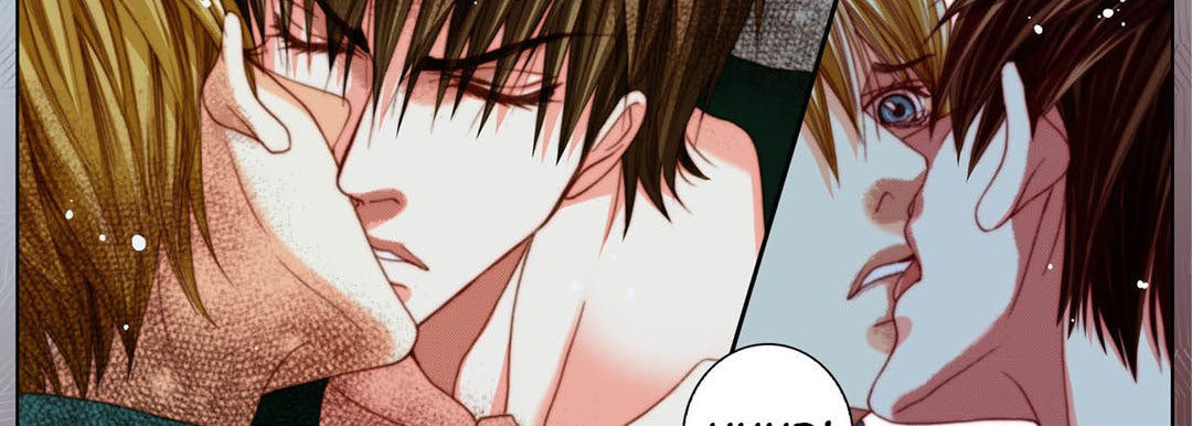 Totally Captivated Chapter 125 page 82 - 
