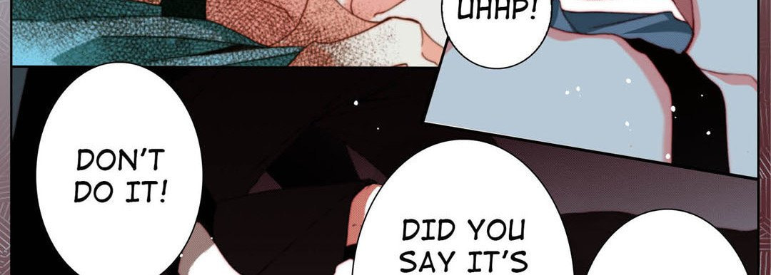 Totally Captivated Chapter 125 page 83 - 