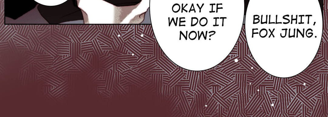 Totally Captivated Chapter 125 page 84 - 