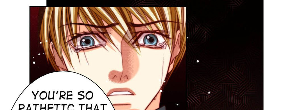 Totally Captivated Chapter 125 page 85 - 