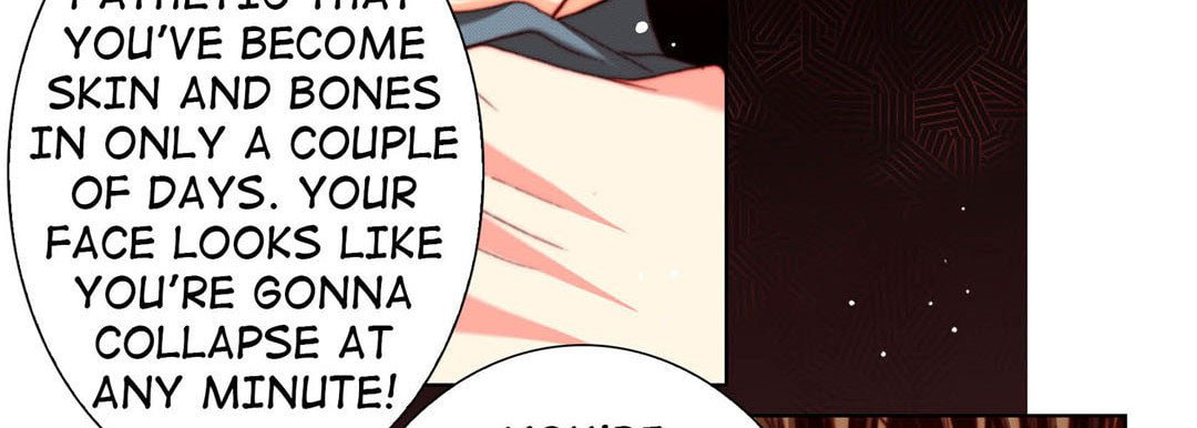 Totally Captivated Chapter 125 page 86 - 