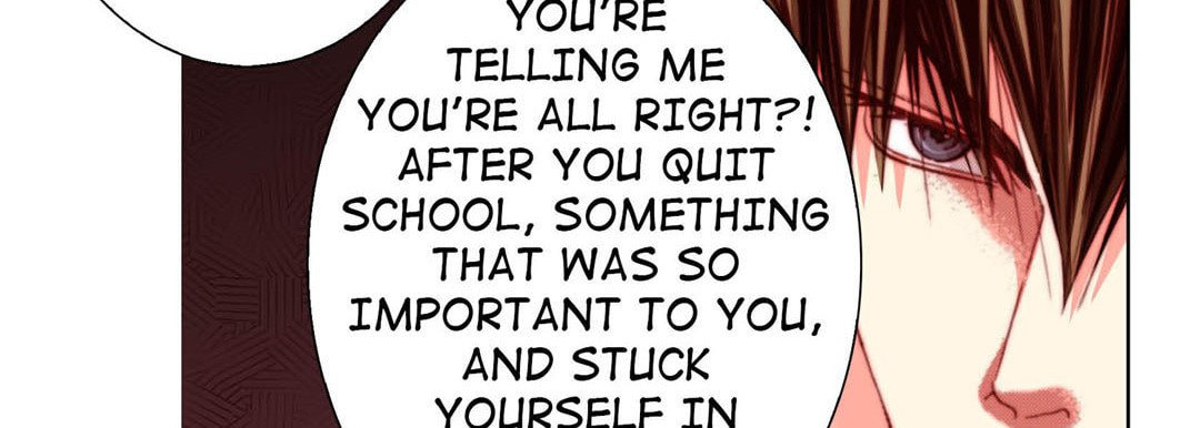 Totally Captivated Chapter 125 page 87 - 