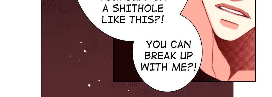 Totally Captivated Chapter 125 page 88 - 