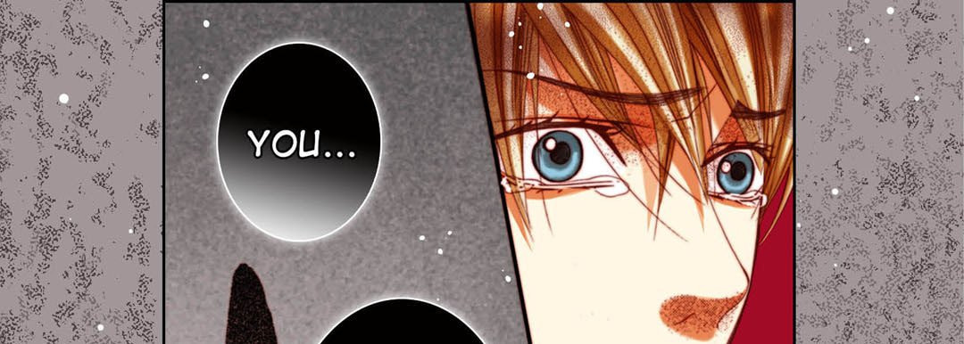 Totally Captivated Chapter 125 page 89 - 