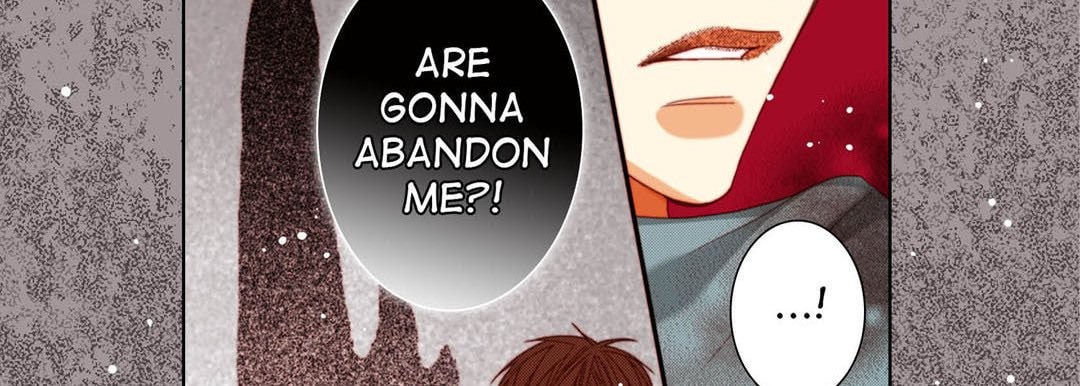 Totally Captivated Chapter 125 page 90 - 