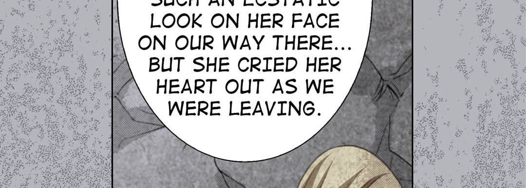 Totally Captivated Chapter 125 page 10 - 