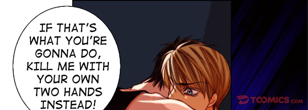 Totally Captivated Chapter 125 page 93 - 