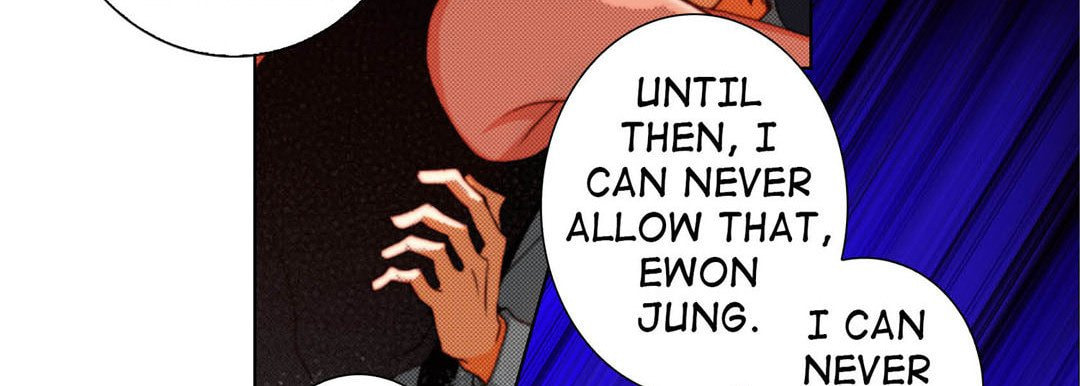 Totally Captivated Chapter 125 page 94 - 