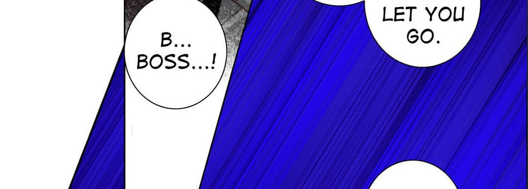 Totally Captivated Chapter 125 page 95 - 