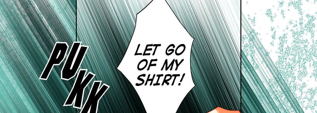 Totally Captivated Chapter 125 page 98 - 