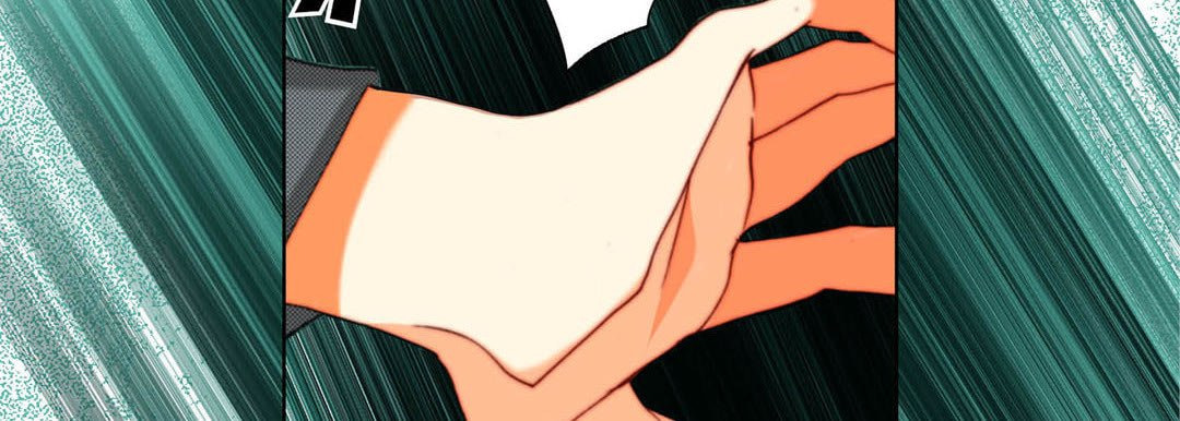 Totally Captivated Chapter 125 page 99 - 