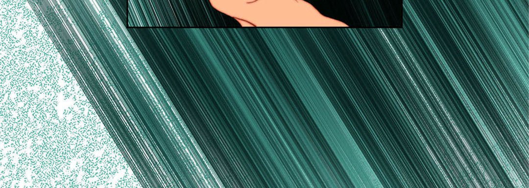 Totally Captivated Chapter 125 page 100 - 