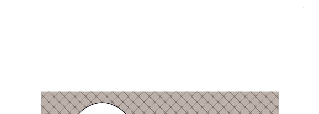 Totally Captivated Chapter 126 page 101 - 