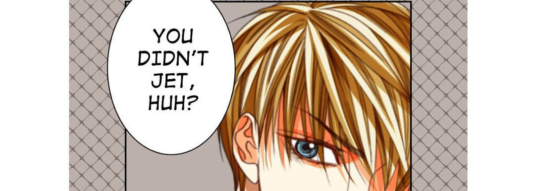 Totally Captivated Chapter 126 page 102 - 