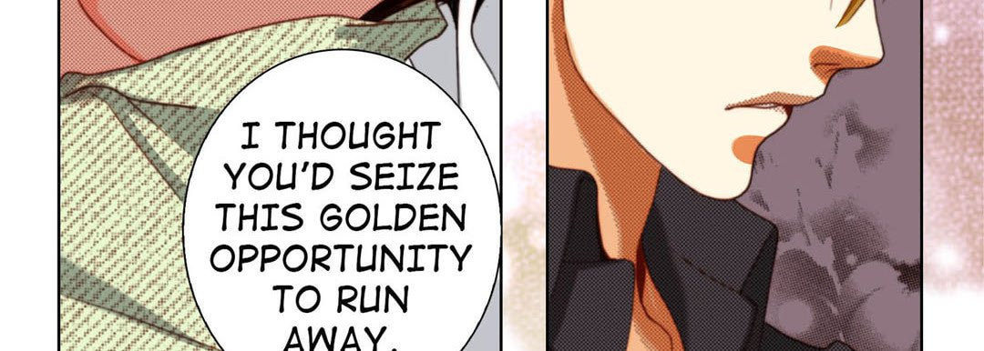 Totally Captivated Chapter 126 page 107 - 