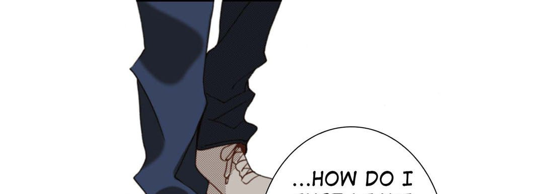 Totally Captivated Chapter 126 page 109 - 