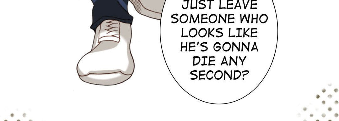 Totally Captivated Chapter 126 page 110 - 