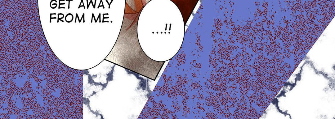 Totally Captivated Chapter 126 page 12 - 