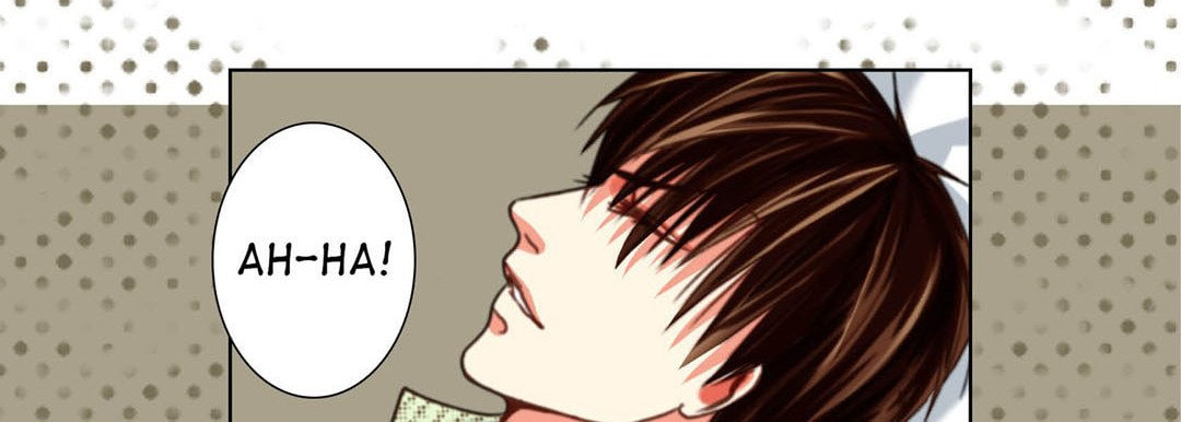 Totally Captivated Chapter 126 page 111 - 
