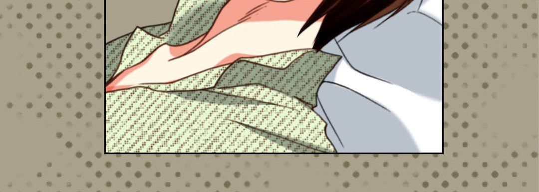 Totally Captivated Chapter 126 page 112 - 