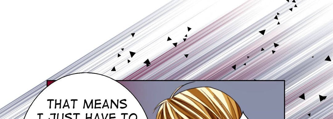 Totally Captivated Chapter 126 page 113 - 
