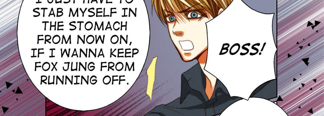 Totally Captivated Chapter 126 page 114 - 
