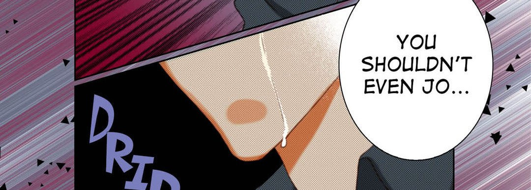 Totally Captivated Chapter 126 page 115 - 