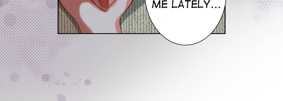 Totally Captivated Chapter 126 page 120 - 